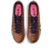 Nike Zoom Vapor 15 Academy teremcipő
