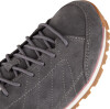 McKINLEY Női-Outdoor cipő Lienz Suede AQB W