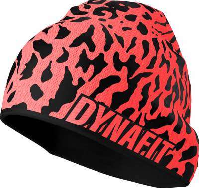 Dynafit Graohic Beanie Mütze