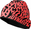 Dynafit Graohic Beanie Mütze