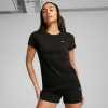 Puma Ess Elevated T-Shirt