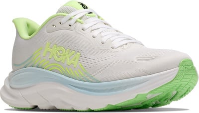 Hoka Clifton 11 Laufschuhe Hoka Clifton 11 Laufschuhe
