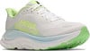 Hoka Clifton 11 Laufschuhe
