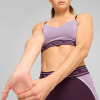 Puma Move Strong Sport-BH