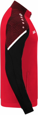 Jako Performance Trainingsjacke