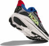Hoka CLIFTON 10 Laufschuhe