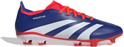adidas Predator League FG Fußballschuhe