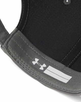 Under Armour Blitzing Kappe Under Armour Blitzing Kappe