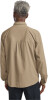 Jack Wolfskin Sierra Canyon Funktionshemd