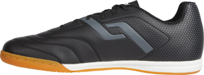 Pro Touch Classic III Hallenfußballschuhe