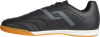 Pro Touch Classic III Hallenfußballschuhe