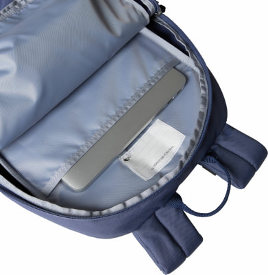 The North Face Court Jester Rucksack
