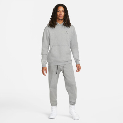 Nike Jordan Essentials férfi nadrág