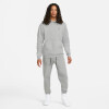 Nike Jordan Essentials férfi nadrág
