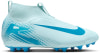 Nike Mercurial Superfly 10 Academy Fußballschuhe