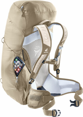 Deuter AC Lite 22 SL Wanderrucksack Deuter AC Lite 22 SL Wanderrucksack