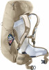 Deuter AC Lite 22 SL Wanderrucksack