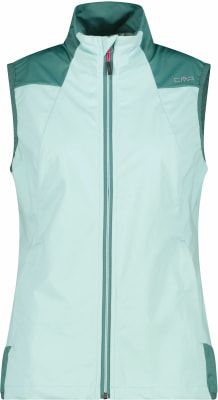 CMP Vest Wandergilet