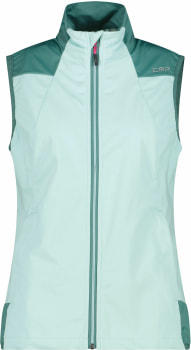 CMP Vest Wandergilet