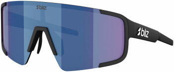 Bliz P003 Small Sonnenbrille