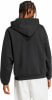 adidas Future Icons Small Logo Kapuzenjacke