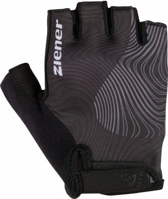 Ziener Cleni Radhandschuhe