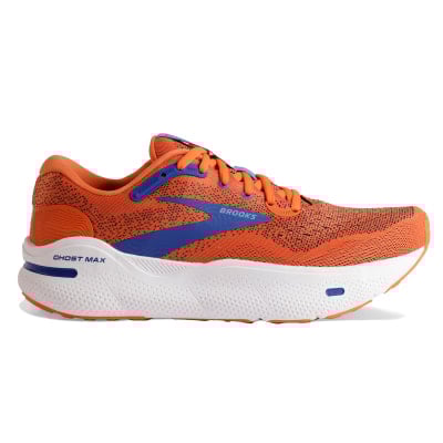 Brooks Ghost Max Laufschuhe