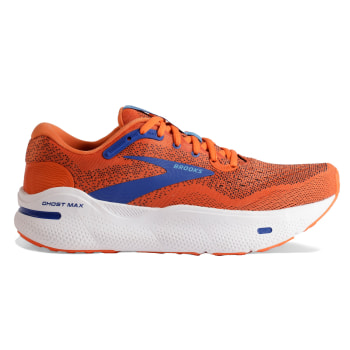 Brooks Ghost Max Laufschuhe