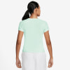 Nike Chill Knit T-Shirt