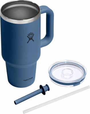 Hydro Flask Hydro Flask 32 oz Travel Tumbler