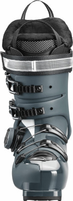 Nordica Speedmachine 3 BOA 105 W GW női sícipő