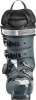 Nordica Speedmachine 3 BOA 105 W GW női sícipő