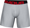 Under Armour Tech 2er-Pack Unterhosen