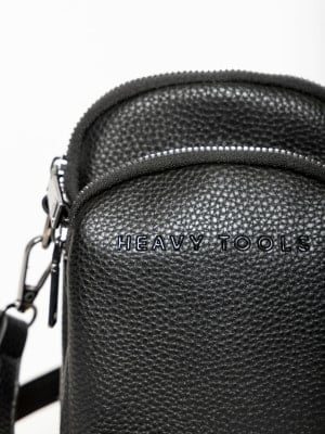 Heavy Tools Ezex26 női táska