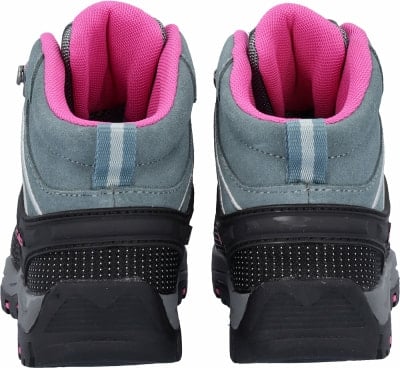 CMP Rigel Mid outdoorové boty