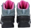 CMP Rigel Mid outdoorové boty