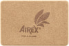 Airex Eco Cork Yogablock
