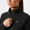 Helly Hansen Daybreaker Fleecejacke Polartec
