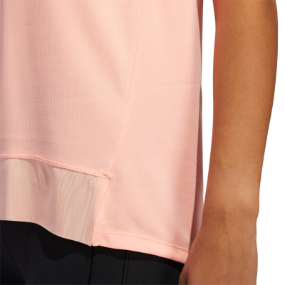adidas HEAT.RDY Training T-Shirt