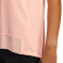 HEAT.RDY Training T-Shirt