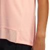 adidas HEAT.RDY Training T-Shirt