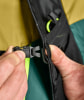 Ortovox Traverse Light 15 Alpinrucksack
