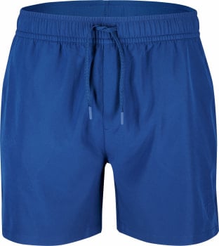 Capricio Davor Badeshorts