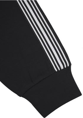 Icepeak Perugia XH Sweater Loose Fit Icepeak Perugia XH Sweater Loose Fit