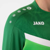 Jako Iconic Pullover