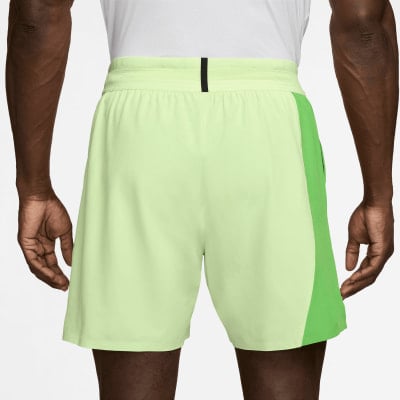 Nike CT DF Slam Shorts