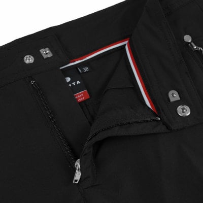 Luhta Eiskola L Caprihose Active A.W.S.