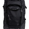McKINLEY Yukon CT 55+10 Vario Wanderrucksack