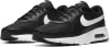 Nike Air Max SC női szabadidőcipő