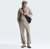 The North Face THE NORTH FACE M Essential Terry Simple Dome Hose 60%Baumwolle, 40%PES